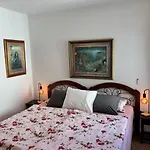 Im Herzen Von Puerto Del Carmen By Interhome *