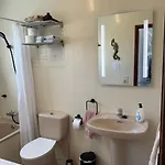 Im Herzen Von Puerto Del Carmen By Interhome Διαμέρισμα *