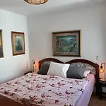 Im Herzen Von Puerto Del Carmen By Interhome