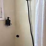 Im Herzen Von Puerto Del Carmen By Interhome Apartament Tías