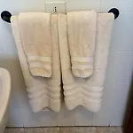 Im Herzen Von Puerto Del Carmen By Interhome Appartement Tías