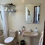 Διαμέρισμα Im Herzen Von Puerto Del Carmen By Interhome *