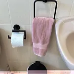 Im Herzen Von Puerto Del Carmen By Interhome *