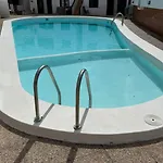 Appartement Im Herzen Von Puerto Del Carmen By Interhome *