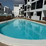 Im Herzen Von Puerto Del Carmen By Interhome Appartement *