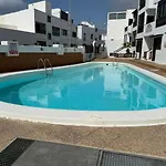 Διαμέρισμα Im Herzen Von Puerto Del Carmen By Interhome Tías