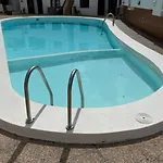 Im Herzen Von Puerto Del Carmen By Interhome * Tías