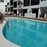 Im Herzen Von Puerto Del Carmen By Interhome Διαμέρισμα