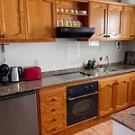 Im Herzen Von Puerto Del Carmen By Interhome Apartament Tías