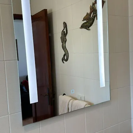 Im Herzen Von Puerto Del Carmen By Interhome Daire *