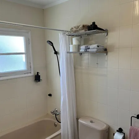 Im Herzen Von Puerto Del Carmen By Interhome Daire *