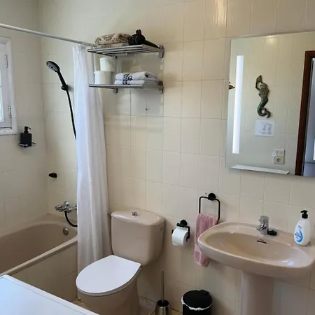 Im Herzen Von By Interhome *