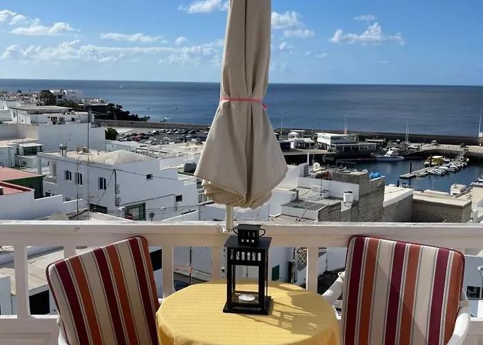 Apartament Im Herzen Von By Interhome *