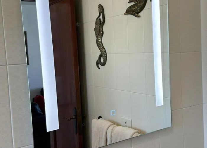 Im Herzen Von Puerto Del Carmen By Interhome Apartman *