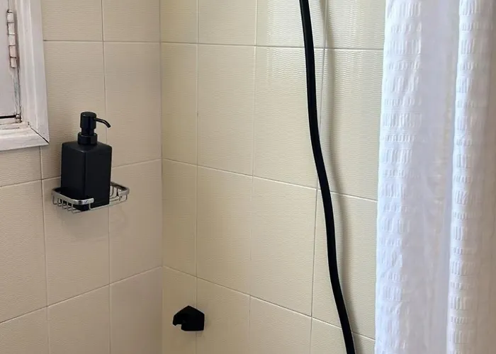 Im Herzen Von Puerto Del Carmen By Interhome Apartman Tías