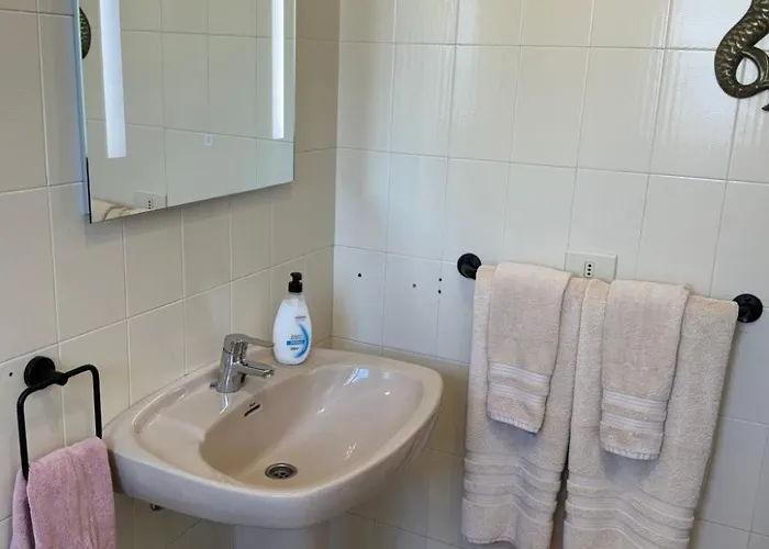 Im Herzen Von Puerto Del Carmen By Interhome Apartman *