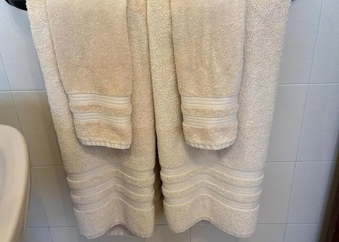 Im Herzen Von Puerto Del Carmen By Interhome Apartman Tías