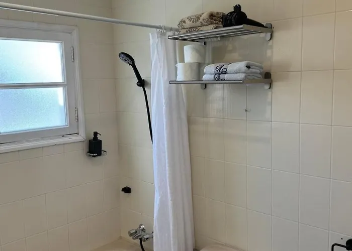 Im Herzen Von Puerto Del Carmen By Interhome Apartman *