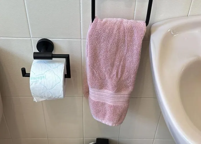 Im Herzen Von By Interhome *