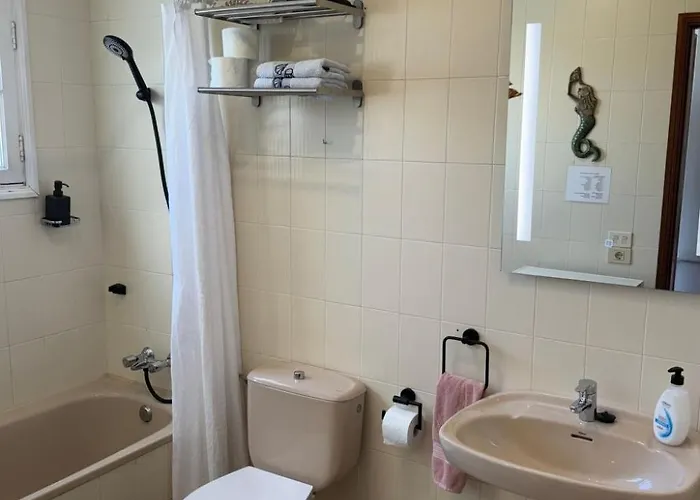 Im Herzen Von By Interhome *