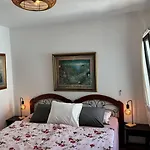 Im Herzen Von Puerto Del Carmen By Interhome شقة تياس