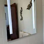Im Herzen Von Puerto Del Carmen By Interhome شقة *