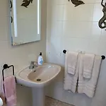 Im Herzen Von Puerto Del Carmen By Interhome شقة *