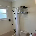 Im Herzen Von Puerto Del Carmen By Interhome شقة *